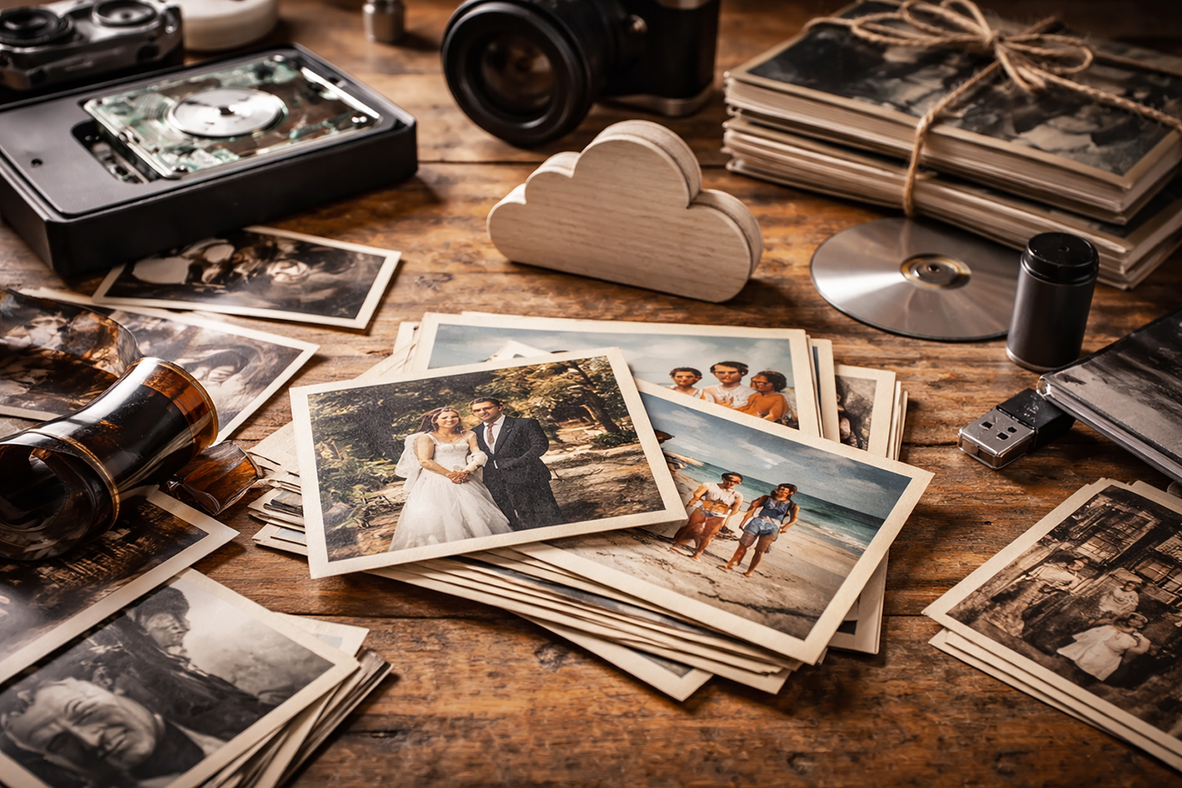 archiwum_fotograficzne