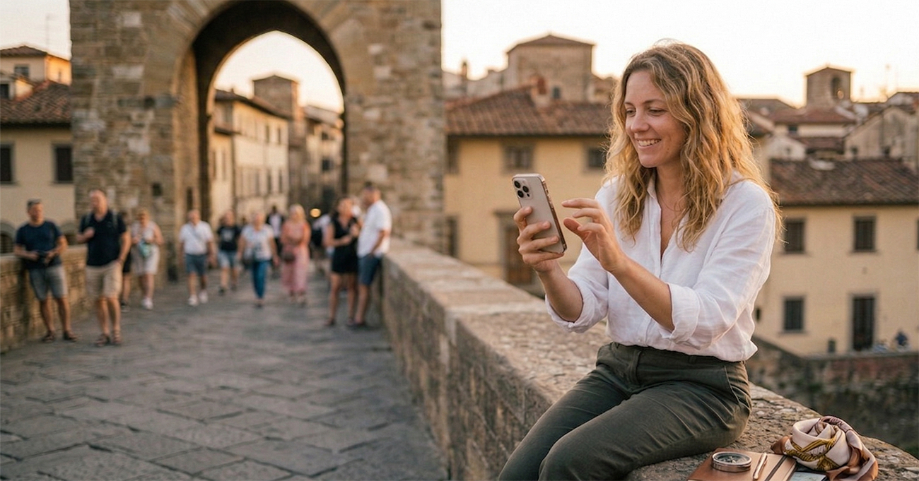 filmowanie_w_podrozy