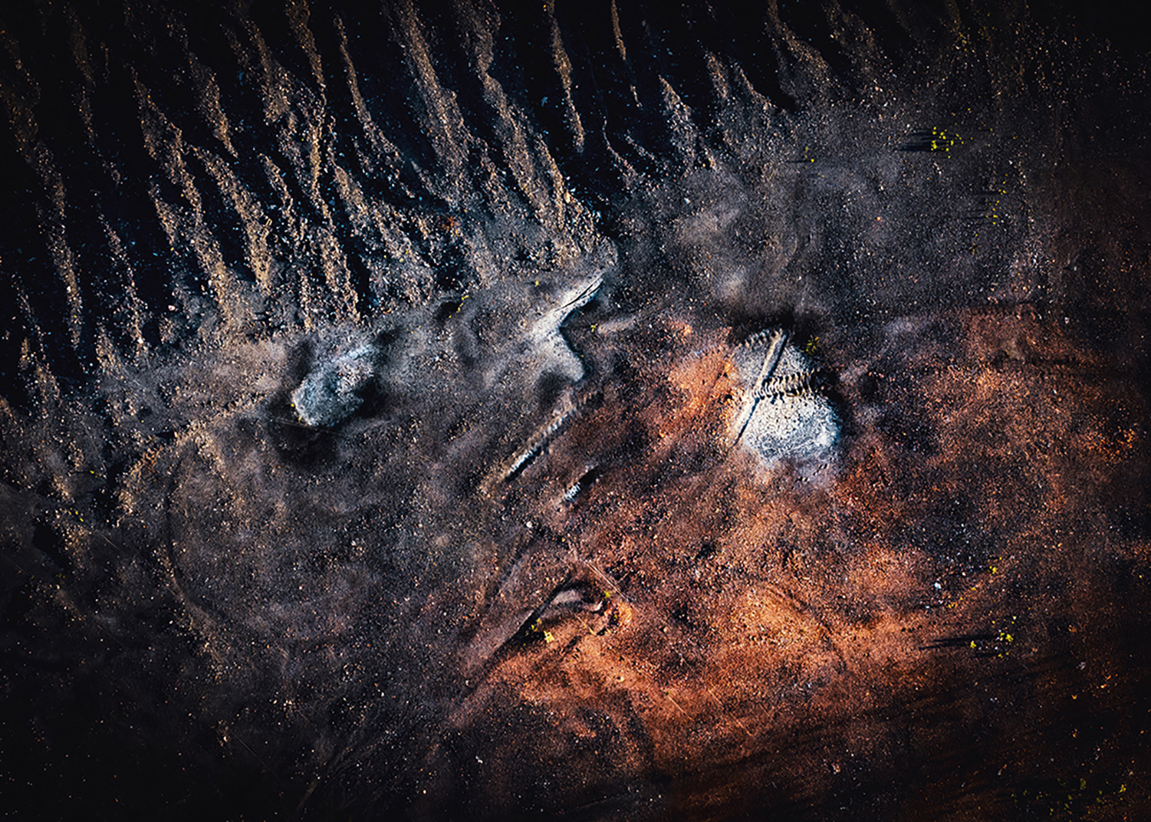 marcin_giba_z_cyklu_silesian_creatures_