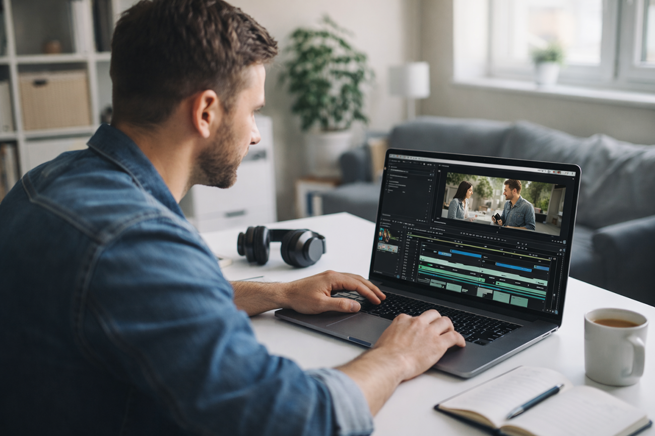 poradnik_montazysty1