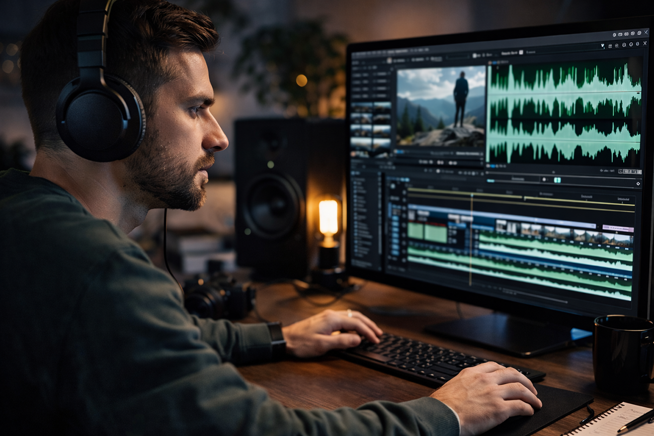 poradnik_montazysty5