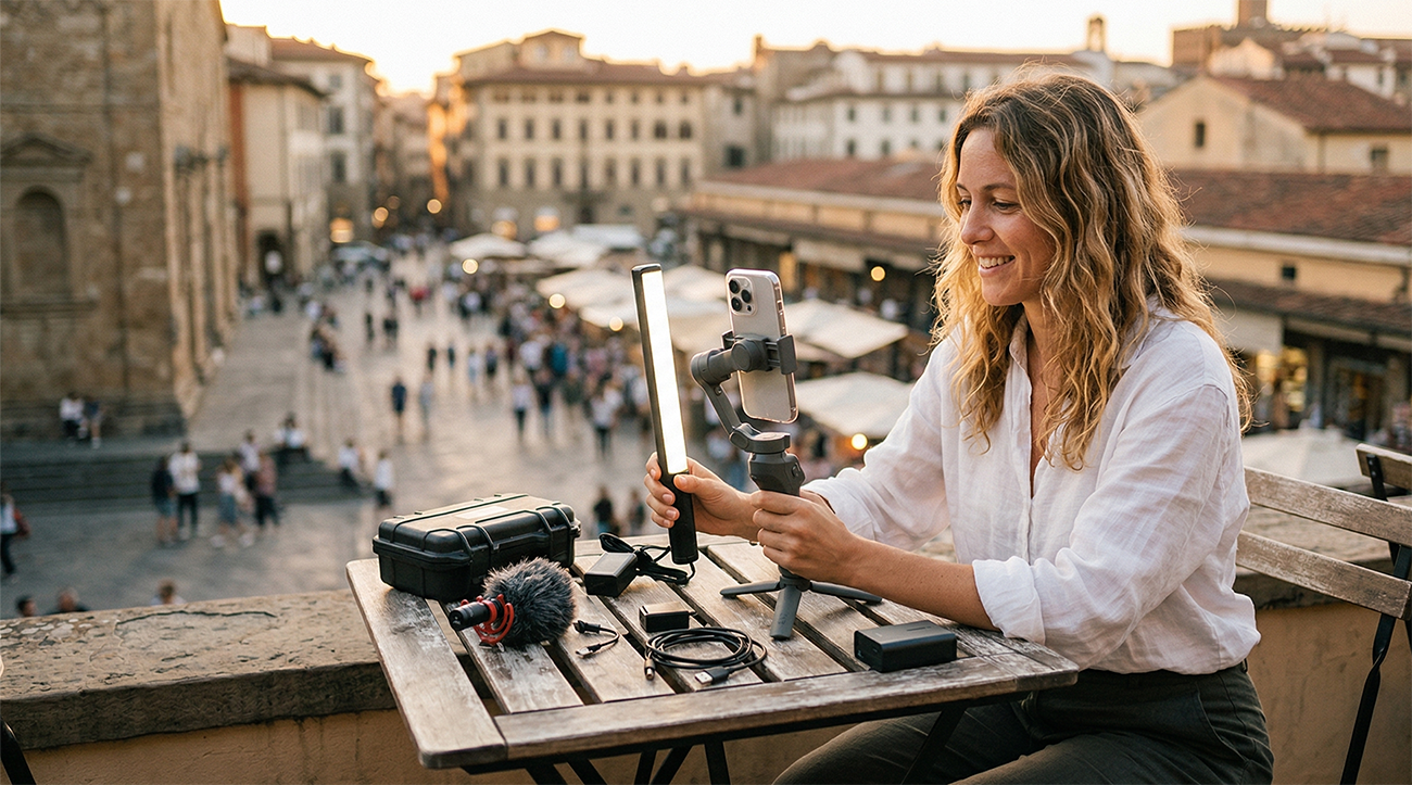 w_podrozy_ze_smartfonem