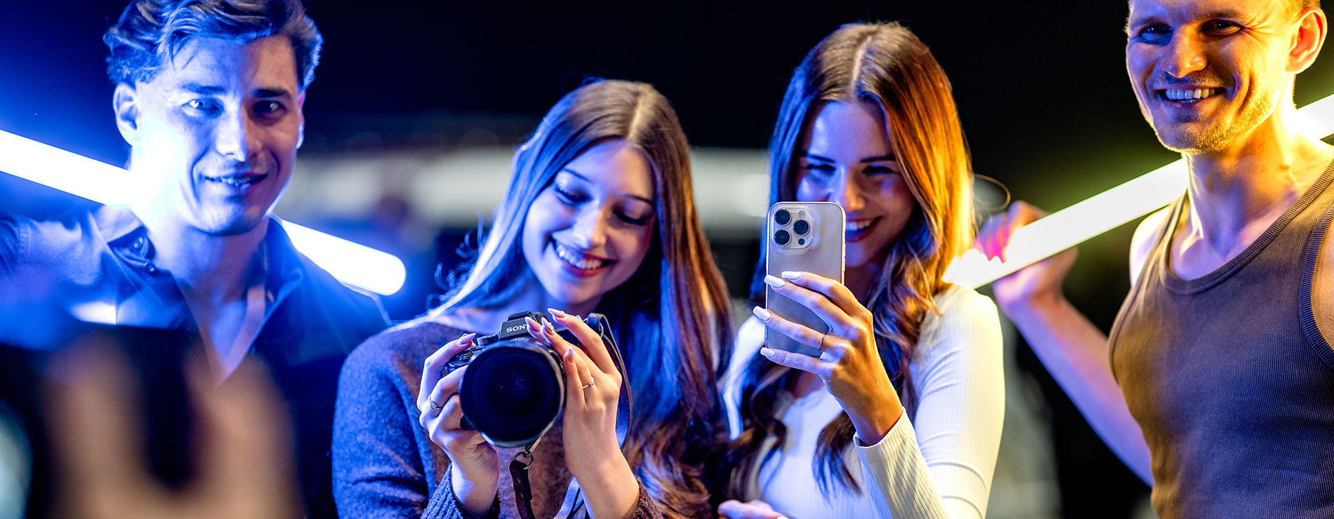 zaproszenie_na_targikatowice