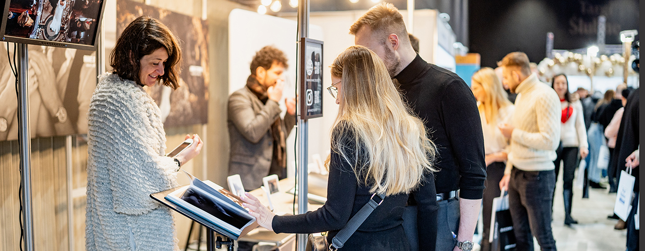 stoisko_fotograficzne