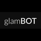 glamBOT