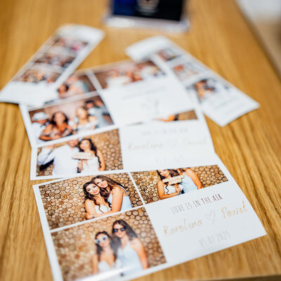 Sesja zapowiadająca targi