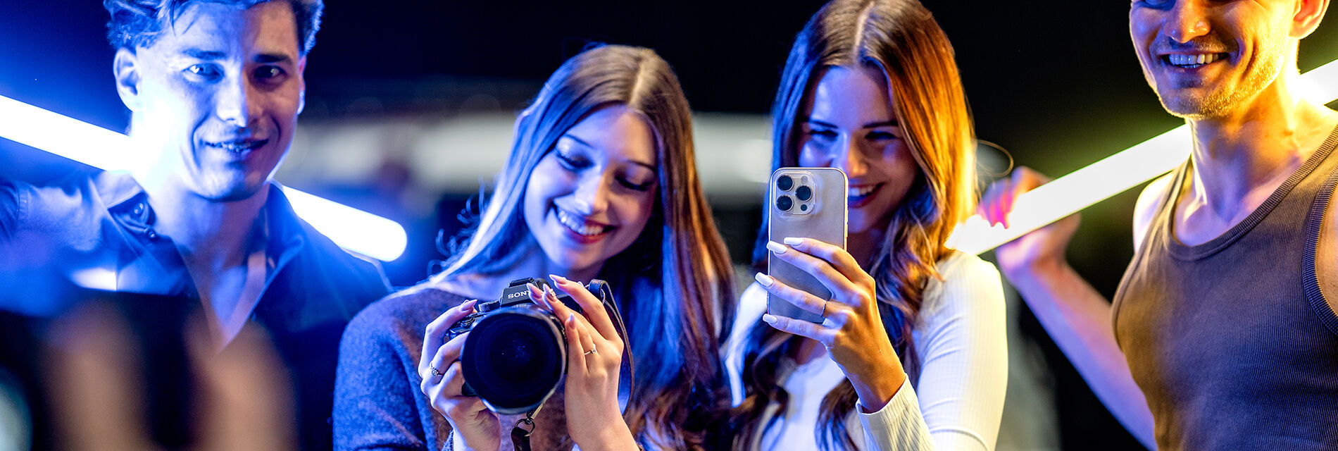 14 - 15 listopada 2026 KATOWICE MCK