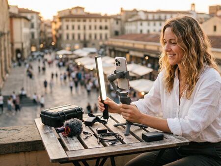 14 - 15 listopada 2026 KATOWICE MCK