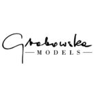 Grabowska Models