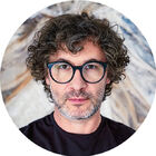 Marcin Giba