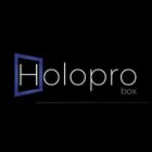 HOLOPRO
