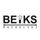 BEiKS