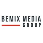 BEMIX MEDIA