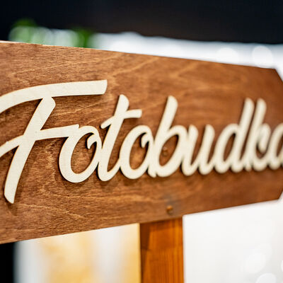 Sesja zapowiadająca targi