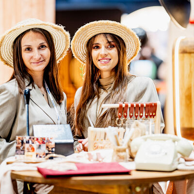 14 - 15 listopada 2026 KATOWICE MCK