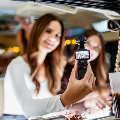 Sesja zapowiadająca targi