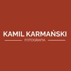 Kamil Karmański Fotografia