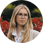 Aleksandra Hejduk