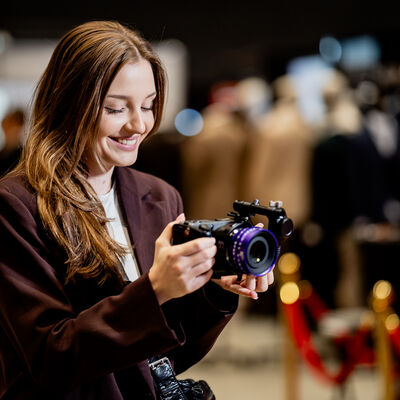 14 - 15 listopada 2026 KATOWICE MCK