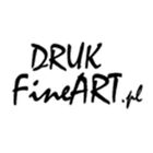 FineArt
