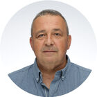 Michał Smagor