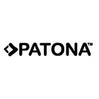 Patona Polska