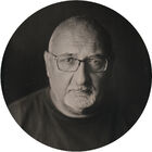 Mirosław Miranowicz