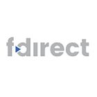 <b>Fdirect sp. z o.o. </b>