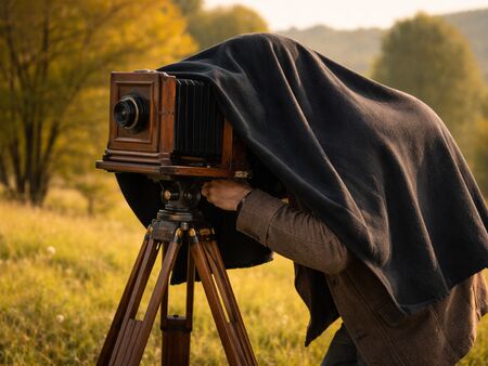 14 - 15 listopada 2026 KATOWICE MCK