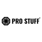PRO STUFF