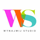 Wynajmij Studio